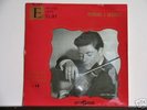 DEVY ERLIH KREISLER VIOLIN RECITAL Ducretet Thomson
