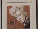 BILLY IDOL 8-Track 