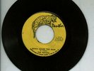 PANTHER/DOWN COMES THE RAIN - THE ROYALS [REGGAE] 7