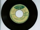 TUFF GONG/PRIDE & AMBITION - LEROY SMART [REGGAE] 7
