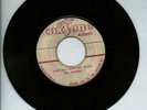 COXSONE/WHAT AM I SUPPOSED TO DO - THE WAILERS [SKA] 7