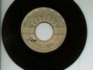 BLANK[DUKE REID]/WHY DID YOU LIE-DAWN PENN [R/STEADY]