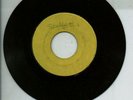 BLANK[COXSONE]/SOULFUL STRUT - SOUND DIMENSION  7