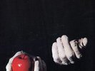 PROG-Sam apple pie:same  ORIG. USA SIRE,MINT- LP 