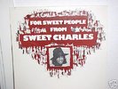 Sweet Charles 