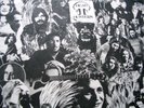 THE WHO-Who’s Next-UK TRACK Headhunters  Nr MINT- 