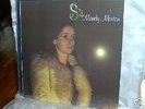 Mandy Morton-Sea Of Storms   psych