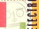 Essential Electro Street Sounds Box Set (No Reserve)