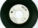 Joanne Touchstone Walk Softly Northern Soul Popcorn WLP