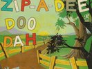 Bob B Soxx and the Bluejeans Zip-A Dee-Doo-Dah