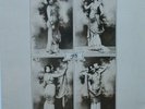 BALLETO DI BRONZO: YS ORG. ITALIAN PROG MASTERPIECE NM