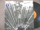 HARLEM RIVER DRIVE ROULETTE LP SR 3004 ORIGINAL M-