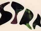 PROG-Stray:same ORIG.UK TRANSATLANTIC LP,MINT 