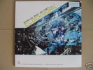 STAKKA AND SKYNET - CLOCKWORK