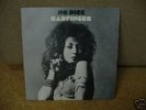 BADFINGER, NO DICE, RARE APPLE RECORDS DEMO LP, N/MINT