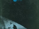 Andrew Hill on Blue Note