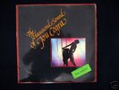 YOU COGRA HARD HAMMOND SPAINonly LP funk breaks library