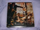 The Free Spirits Out of Sight  Larry Coryell RARE MONO