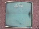 RARE BOB MARLEY & THE WAILERS 'CATCH A FIRE' 