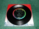 BEATLES CAPITOL 33 COMPACT 'SECOND ALBUM EP' SXA 2080