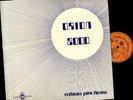´75 LP Orion 2000 PETER THOMAS psych-prog-electric rock