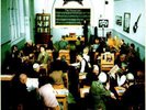 Oasis The Masterplan vinyl boxset still sealed  *L K*