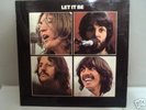 BEATLES 