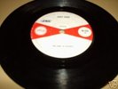 ROLANDO ALPHONSO - JAMES BOND - REGGAE - 7'' /LEE PERRY