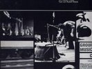 Mega rare MUSIQUE CONCRETE Fluxus Schaeffer Parmegiani