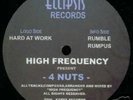 ELLIPSIS 01