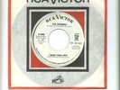 NORTHERN SOUL-THE DYNAMICS-I NEED YOUR LOVE-RCA DEMO.