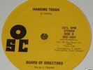 rare disco boogie 12