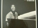 COMPLETE BLUE NOTE RECORDINGS OF FREDDIE REDD MOSAIC