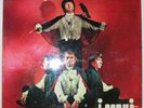 I Corvi Italy only album beat Rare great conditions