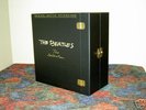 NEW Mint  MFSL Beatles Box Set 14 lps Original Pkg