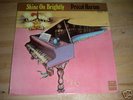 PROCOL HARUM, SHINE ON BRIGHTLY, REGAL ZONOPHONE, 1968