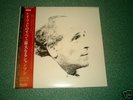 RARISSIME   DOUBLE 33T JAPONAIS 
