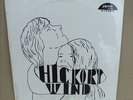 Hickory Wind - Same - Ultra rare 1969 psych/rock sealed