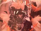 RARE STUDIO ONE-Funky Reggae-UK Bamboo Orig. LP