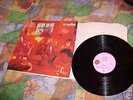 *TRAFFIC* MR FANTASY -ORIGINAL 1967 UK ISLAND LP *MINT*