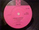 *DONOVAN* SUNSHINE SUPERMAN - 1967 UK MONO LP *MINT-*