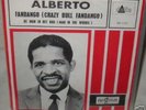 ALBERTO - Fandango (Crazy Bull) (Delta) 60's  topper 