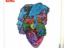 LOVE: Forever Changes. MONO TOP CONDITION