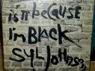 SYL JOHNSON 