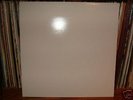 BEATLES WHITE ALBUM COMPLETE UK MONO 2ND PRESS 2LP SET