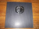 CHROME BOX 6LP SUBTERRANEAN RECORDS