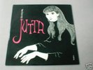 JUTTA HIPP QUINTET -BLUE NOTE LEXINGTON -MONO NEAR MINT