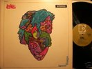 LOVE / Forever Changes / 1967 Orig.LP / Rare Psych