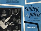 Precious Rare Blue Note 10