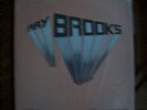 RAY BROOKS I´ll take care of you PRIVATE PRESS MD Soul